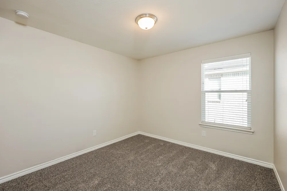 221 Colonial Blf #NA - Photo 3 of 8