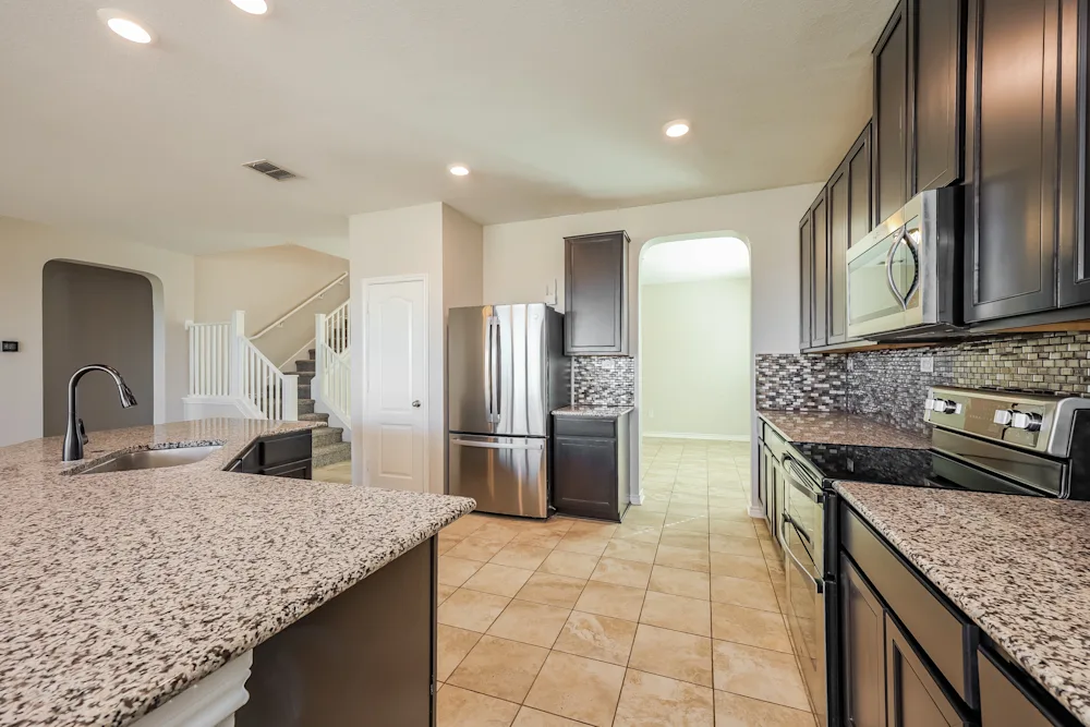 221 Colonial Blf #NA - Photo 7 of 8