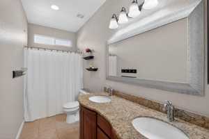 featured image of 9362 Lost Springs Ct #NA