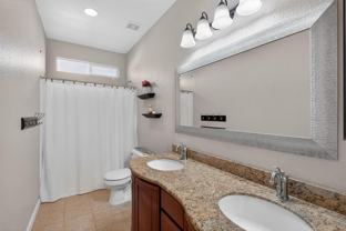 9362 Lost Springs Ct #NA - Photo 1 of 1