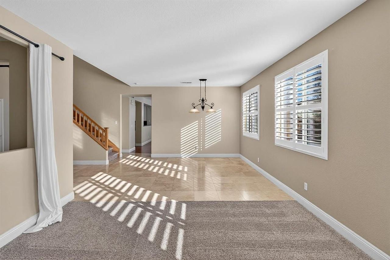 9362 Lost Springs Ct #NA - Photo 3 of 25