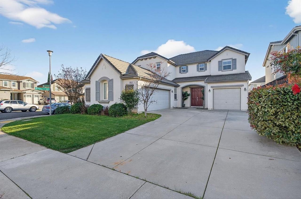 9362 Lost Springs Ct #NA - Photo 5 of 25