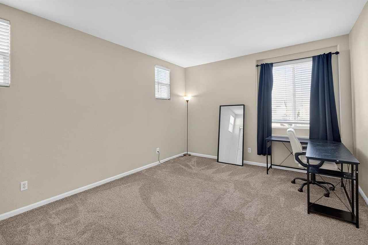 9362 Lost Springs Ct #NA - Photo 7 of 25