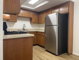 3415 Washington St #31 - Photo 1 of 1