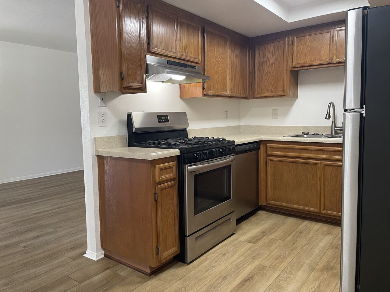 3415 Washington St #31 - Photo 2 of 16
