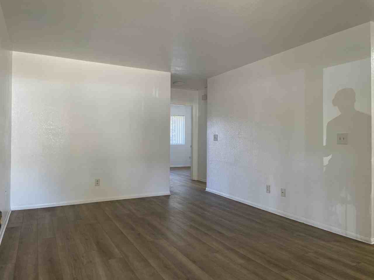 3415 Washington St #31 - Photo 5 of 16
