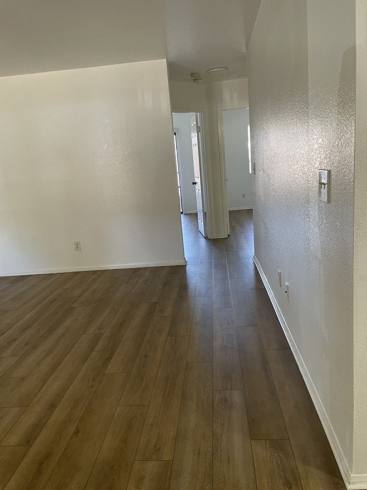 3415 Washington St #31 - Photo 6 of 16
