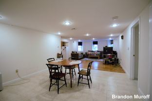 33 York Ter #33 - Photo 1 of 1