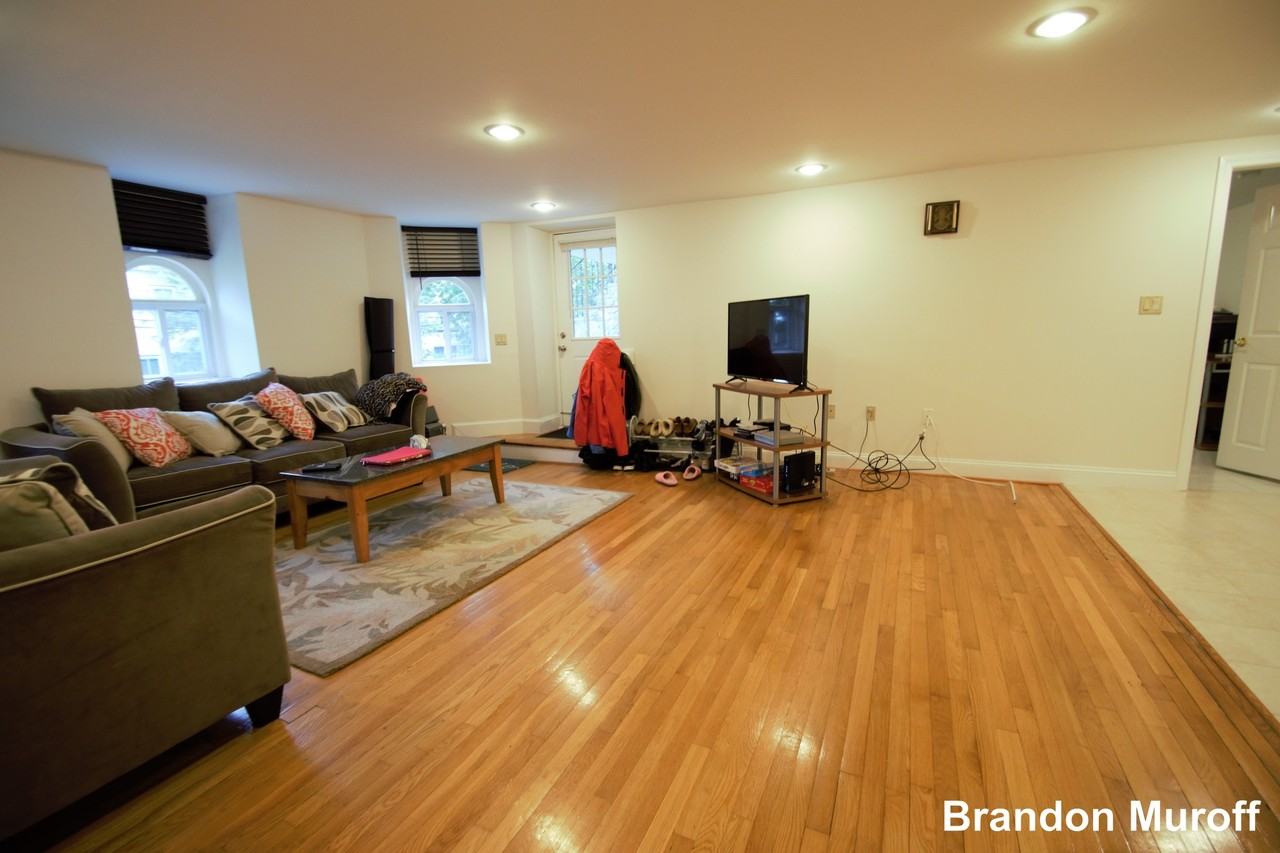 33 York Ter #33 - Photo 6 of 13