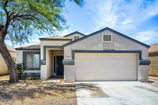 5610 S 5th Dr #NA - Photo 1 of 1