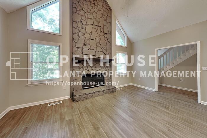 4125 Inola Trl Ne - Photo 4 of 23