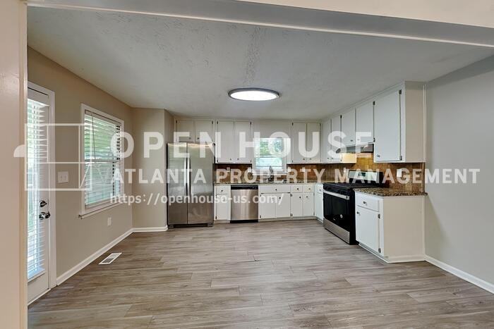 4125 Inola Trl Ne - Photo 6 of 23