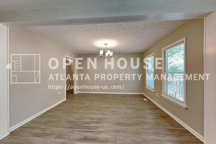 4125 Inola Trl Ne - Photo 7 of 23