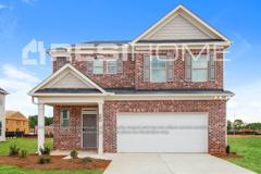 505 Fiery Warbler St - Photo 1 of 1