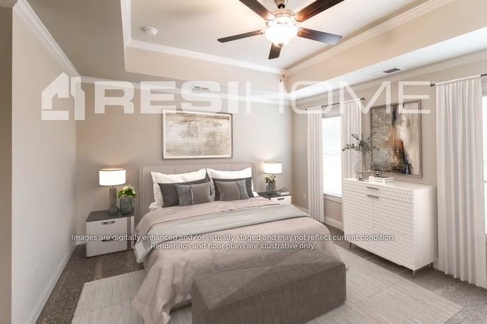 505 Fiery Warbler St - Photo 4 of 16