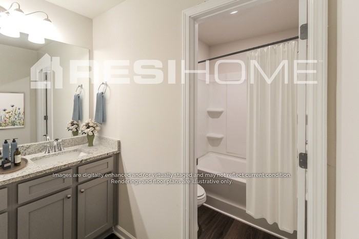 505 Fiery Warbler St - Photo 7 of 16