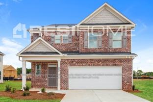 485 Avocet Sea Ln - Photo 1 of 1