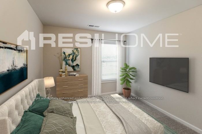 485 Avocet Sea Ln - Photo 6 of 16