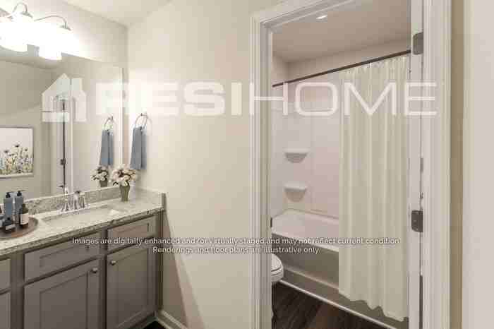 485 Avocet Sea Ln - Photo 7 of 16