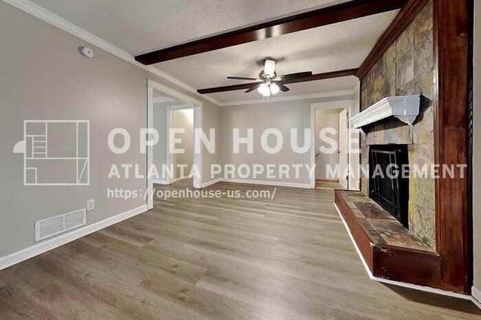 2755 Hickory Cir - Photo 6 of 20