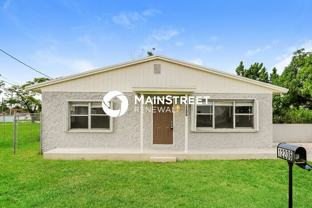 12206 Sw 219th St - Photo 1 of 1