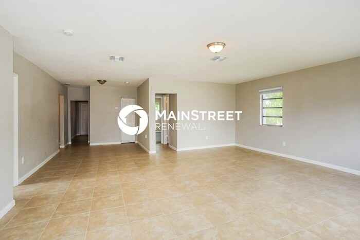12206 Sw 219th St - Photo 4 of 16
