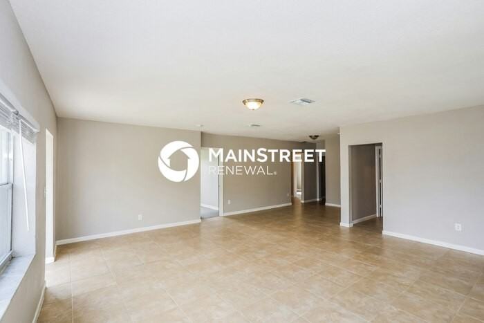 12206 Sw 219th St - Photo 5 of 16