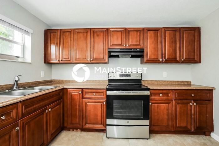 12206 Sw 219th St - Photo 7 of 16