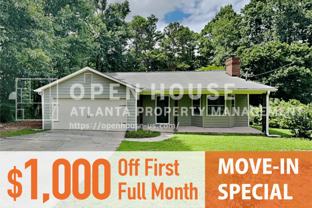 2330 Hinton Rd - Photo 1 of 1