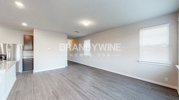 8810 Adolph Scheel Way - Photo 6 of 41