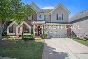 featured image of 1653 Danbury Parc Pl Ne