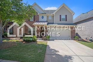 1653 Danbury Parc Pl Ne - Photo 1 of 1
