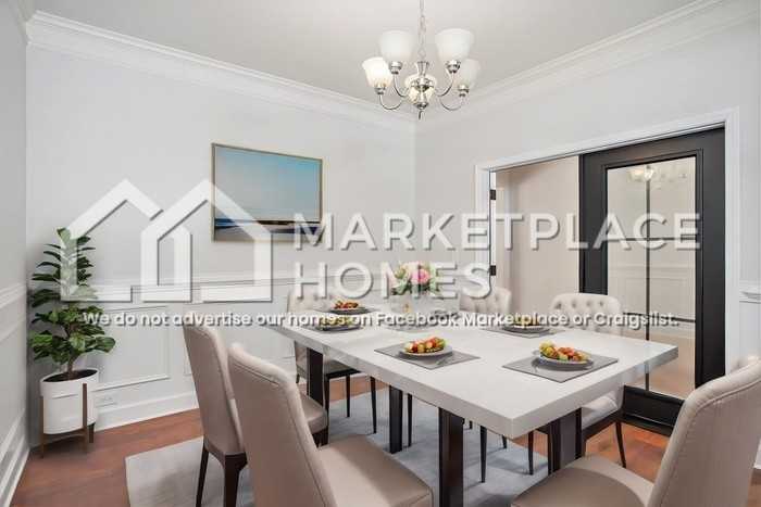 1653 Danbury Parc Pl Ne - Photo 4 of 26