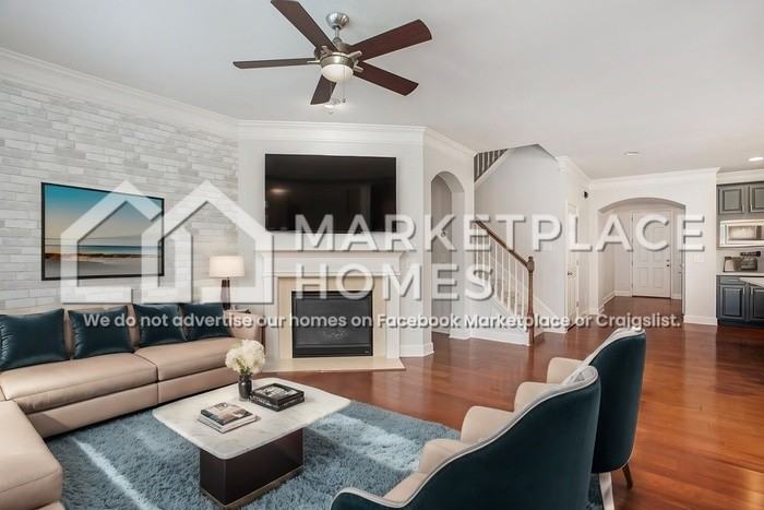1653 Danbury Parc Pl Ne - Photo 6 of 26