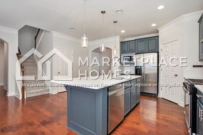 1653 Danbury Parc Pl Ne - Photo 7 of 26