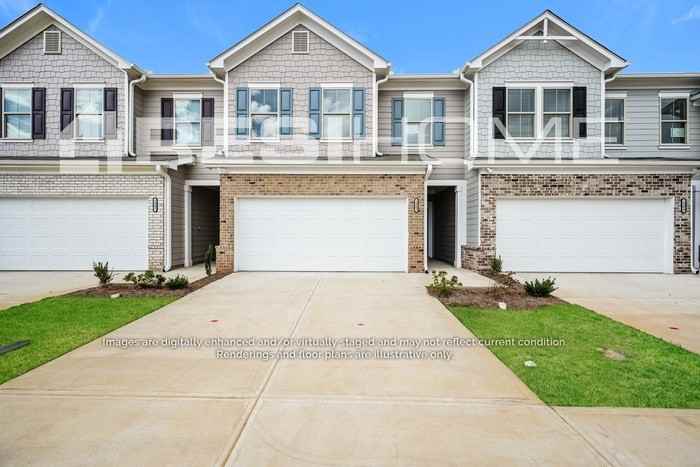 1240 Ohara Dr #504