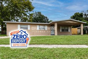 5649 Falcon St W - Photo 1 of 1