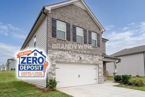 featured image of 628 Friesland Dr