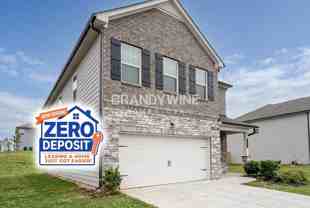 628 Friesland Dr - Photo 1 of 1