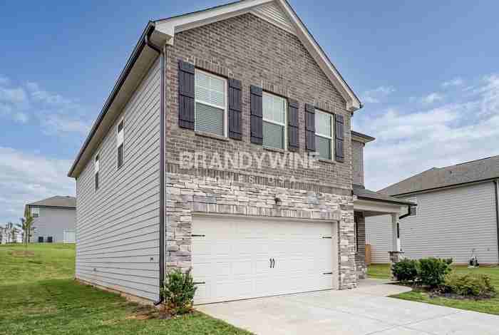 628 Friesland Dr - Photo 2 of 26