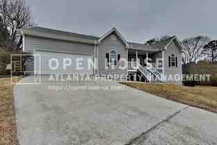 1550 Twin Manor Dr - Photo 1 of 1