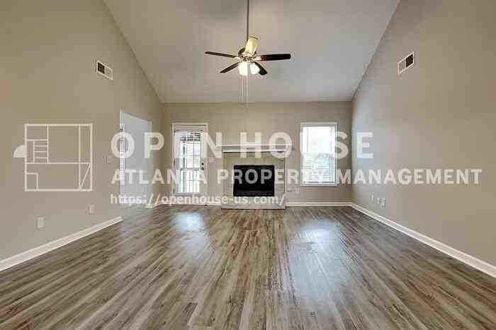 1550 Twin Manor Dr - Photo 6 of 24
