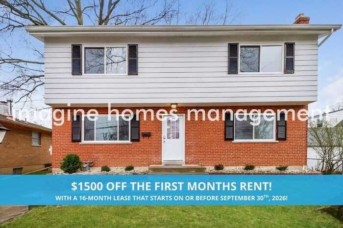 4471 Theodore Ave