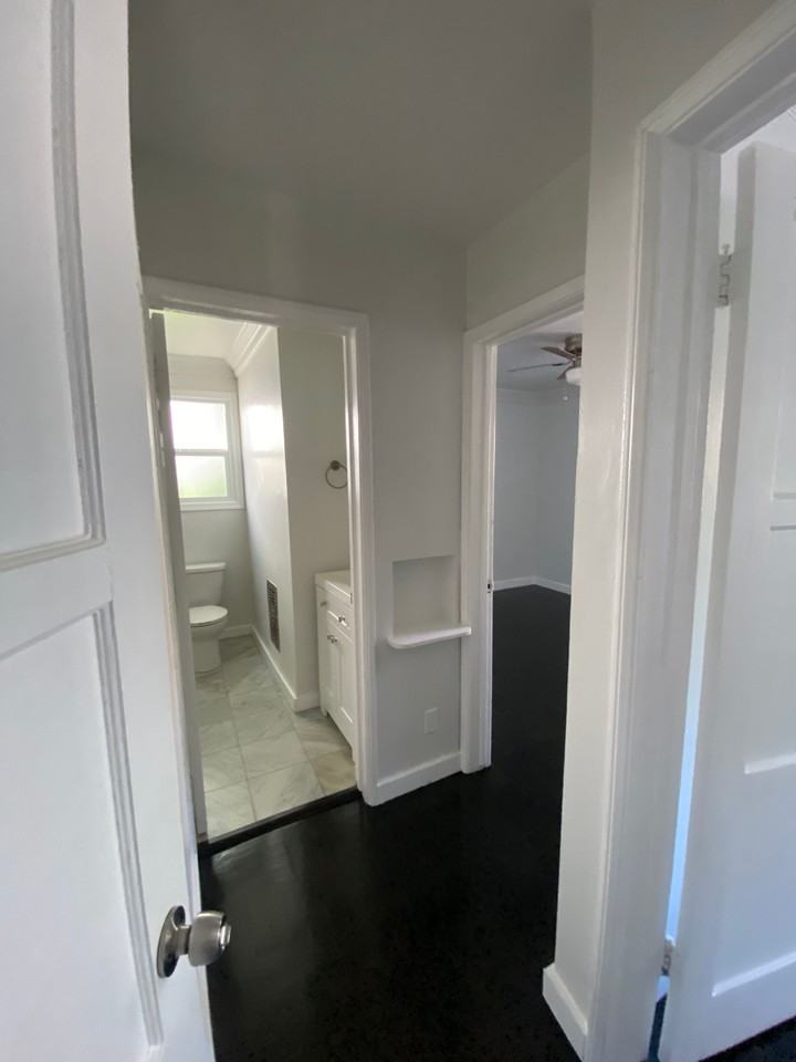 7450 Hollywood Blvd #1 - Photo 2 of 16