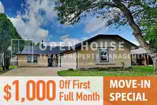 16911 Cairngale St - Photo 1 of 1