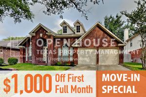 featured image of 14515 Enola Dr