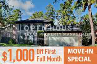 38 Still Corner Pl - Photo 1 of 1