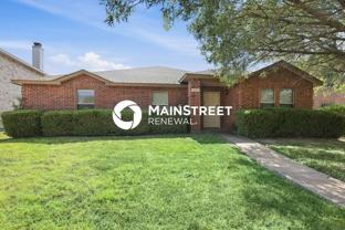 1444 Daisy Dr - Photo 1 of 1