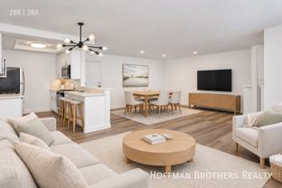 7705 Hampton Ave Property - Photo 1 of 1