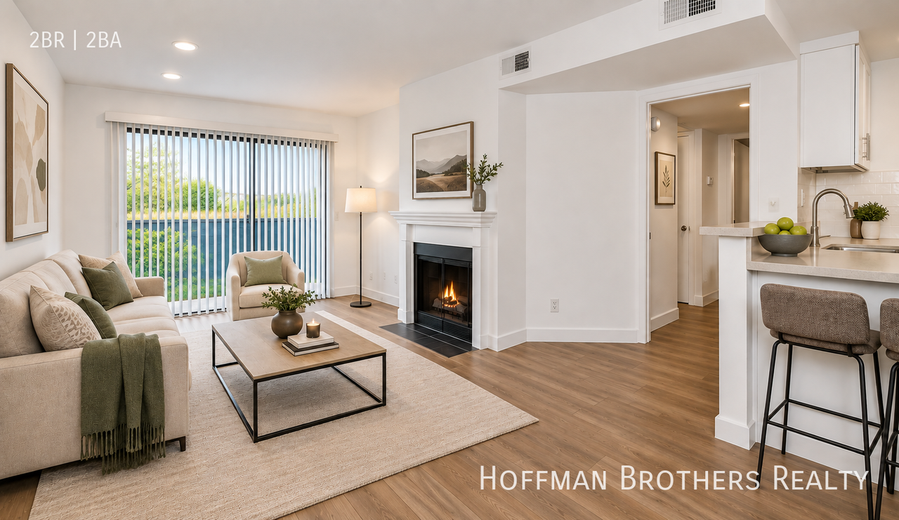 7705 Hampton Ave Property - Photo 4 of 10